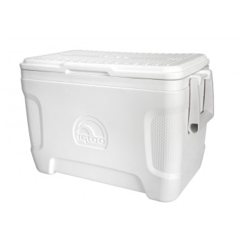 Ghiacciaia IGLOO Marine Contour 25QT - 23 LT